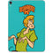 Scooby Doo Shaggy Apple iPad Pro Skin