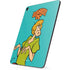 Scooby Doo Shaggy Apple iPad Pro Skin