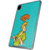 Scooby Doo Shaggy iPad Cases