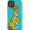 Scooby Doo Shaggy iPhone Cases