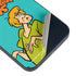 Scooby Doo Shaggy iPhone Skins