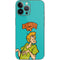 Scooby Doo Shaggy iPhone 15 Pro Max Skin