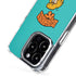 Scooby Doo Shaggy iPhone 16 Pro MagSafe Case