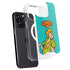 Scooby Doo Shaggy iPhone 16 Pro Max MagSafe Case