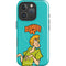 Scooby Doo Shaggy iPhone 16 Pro Max Magsafe Impact Case