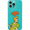 Scooby Doo Shaggy iPhone 16 Pro Max Skin
