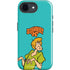 Scooby Doo Shaggy iPhone 16e Impact Case