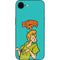 Scooby Doo Shaggy iPhone 16e Skin