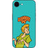 Scooby Doo Shaggy iPhone 16e Skin