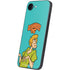 Scooby Doo Shaggy iPhone 16e Skin