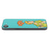 Scooby Doo Shaggy iPhone 16e Skin
