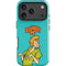 Scooby Doo Shaggy iPhone 18 Pro Impact Case