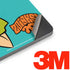 Scooby Doo Shaggy Apple MacBook Air Skin