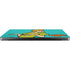 Scooby Doo Shaggy Apple MacBook Pro 14-inch Skin