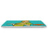 Scooby Doo Shaggy Apple MacBook Pro 16-inch Skin