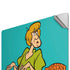 Scooby Doo Shaggy Apple MacBook Pro 16-inch Skin