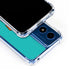Scooby Doo Shaggy Moto G 5G (2024) Clear Case