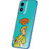 Scooby Doo Shaggy Moto G Play 4G (2024) Skin