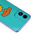 Scooby Doo Shaggy Moto G Play 4G (2024) Skin