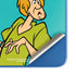 Scooby Doo Shaggy Moto G Play 4G (2024) Skin
