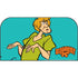 Scooby Doo Shaggy Nintendo Switch 2 (2025) with Joy-Con Skin