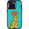 Scooby Doo Shaggy Otterbox Defender iPhone Skin