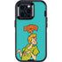 Scooby Doo Shaggy Otterbox Defender iPhone Skin
