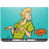 Scooby Doo Shaggy Dell Precision Skin