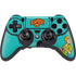 Scooby Doo Shaggy PlayStation PS4 Skins