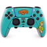 Scooby Doo Shaggy PS5 DualSense Edge Pro Controller Skin