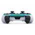 Scooby Doo Shaggy PS5 DualSense Edge Pro Controller Skin