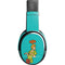 Scooby Doo Shaggy Skullcandy Crusher Wireless Skin