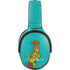 Scooby Doo Shaggy Skullcandy Venue Skin