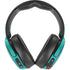 Scooby Doo Shaggy Skullcandy Venue Skin