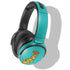 Scooby Doo Shaggy Skullcandy Venue Skin
