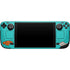 Scooby Doo Shaggy Steam Deck Handheld Gaming Computer Skin