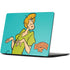 Scooby Doo Shaggy Surface Laptop 7 15in Skin