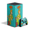 Scooby Doo Shaggy Xbox Series X Bundle Skin