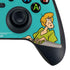 Scooby Doo Shaggy Xbox Series X Bundle Skin