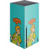 Scooby Doo Shaggy Xbox Series X Skins