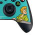 Scooby Doo Shaggy XBox Series X Digital Edition Bundle Skin