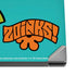 Scooby Doo Shaggy Dell XPS Skin