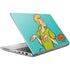Scooby Doo Shaggy HP ZBook Fury 16 G10 Skin