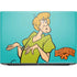 Scooby Doo Shaggy HP ZBook Fury 16 G10 Skin