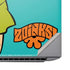 Scooby Doo Shaggy HP ZBook Fury 16 G10 Skin