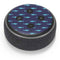Shark Print Amazon Echo Dot Skin