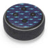 Shark Print Amazon Echo Dot Skin