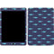 Shark Print iPad Skins