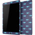 Shark Print iPad Skins