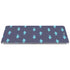 Shark Print Apple iPad Air Skin